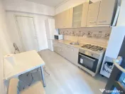 3 camere- Decomandat-Parcare subterană- Complex ISG/ Parcul