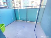 3 camere- Decomandat-Parcare subterană- Complex ISG/ Parcul