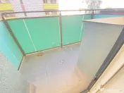 3 camere- Decomandat-Parcare subterană- Complex ISG/ Parcul
