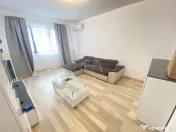 3 camere- Decomandat-Parcare subterană- Complex ISG/ Parcul