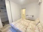 3 camere- Decomandat-Parcare subterană- Complex ISG/ Parcul