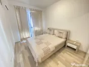 3 camere- Decomandat-Parcare subterană- Complex ISG/ Parcul