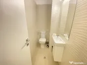 3 camere- Decomandat-Parcare subterană- Complex ISG/ Parcul