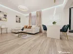 Apartament 2 Camere | Exigent Plaza Faza 5 |Decomandat