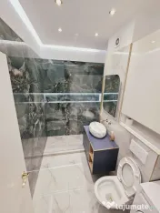Apartament 2 Camere | Exigent Plaza Faza 5 |Decomandat