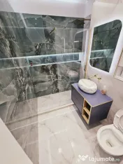 Apartament 2 Camere | Exigent Plaza Faza 5 |Decomandat