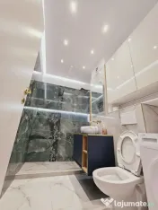 Apartament 2 Camere | Exigent Plaza Faza 5 |Decomandat