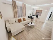 Apartament 2 Camere | Exigent Plaza Faza 5 |Decomandat