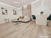 Apartament 2 Camere | Exigent Plaza Faza 5 |Decomandat