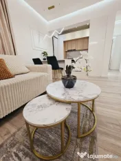Apartament 2 Camere | Exigent Plaza Faza 5 |Decomandat
