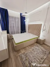 Apartament 2 Camere | Exigent Plaza Faza 5 |Decomandat