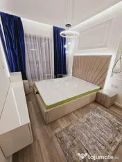 Apartament 2 Camere | Exigent Plaza Faza 5 |Decomandat