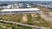 Teren 5.000 mp | Autorizație 5 hale | Chiajna | Zona Lid...
