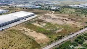 Teren 5.000 mp | Autorizație 5 hale | Chiajna | Zona Lid...