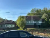 Proprietate cu 7.247 mp teren intravilan și multiple constr 