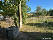 Proprietate cu 7.247 mp teren intravilan și multiple constr 