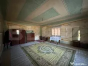 Proprietate cu 7.247 mp teren intravilan și multiple constr 