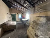 Proprietate cu 7.247 mp teren intravilan și multiple constr 