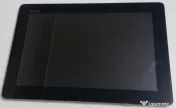 Tableta Asus Transformer Prime TF700T 10.1 inchi defecta