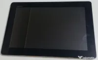 Tableta Asus Transformer Prime TF700T 10.1 inchi defecta 