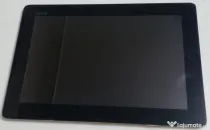Tableta Asus Transformer Prime TF700T 10.1 inchi defecta