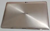 Tableta Asus Transformer Prime TF700T 10.1 inchi defecta