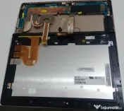 Tableta Asus Transformer Prime TF700T 10.1 inchi defecta