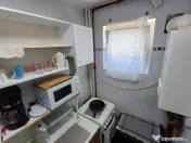 Piata sudului confort 2 etaj 8 