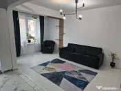 Aparatorii patriei jilavei etaj 7 