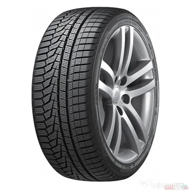 Anvelopa BFG 195/60 R16 89H G-FORCE WINTER2 IARNA Autoturism - Bucuresti (Bucuresti-Ilfov)