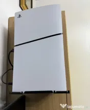 ps5 ditital