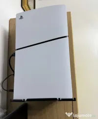 ps5 ditital 