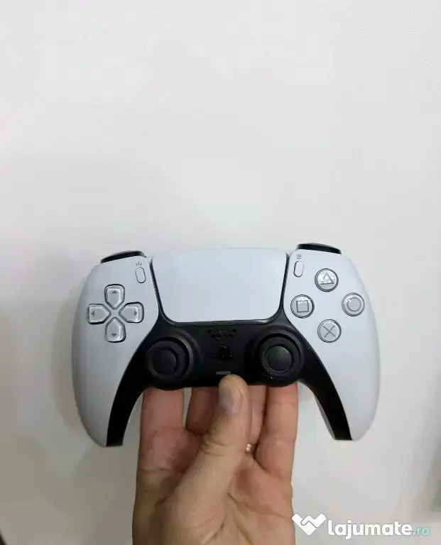 ps5 ditital