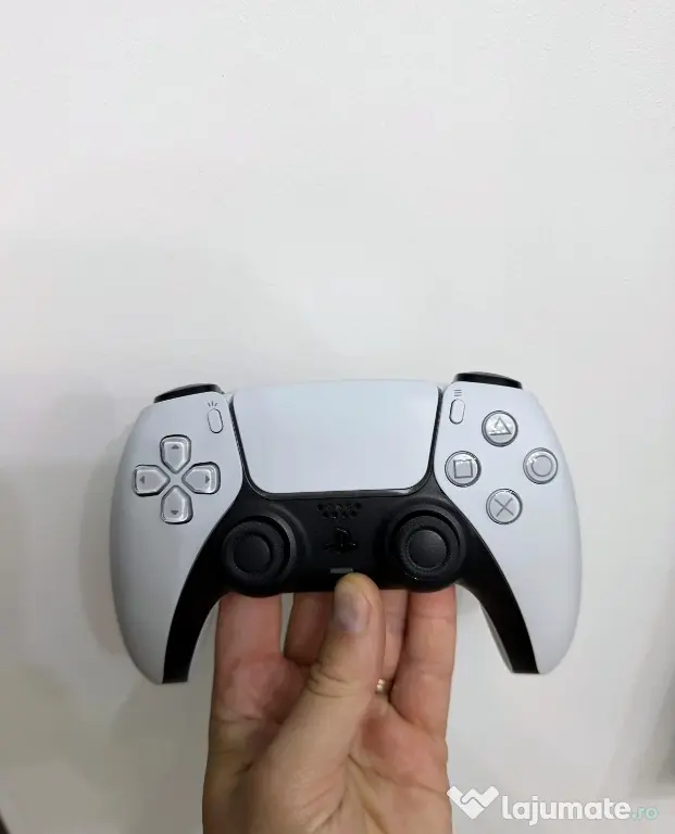 ps5 ditital