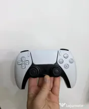 ps5 ditital