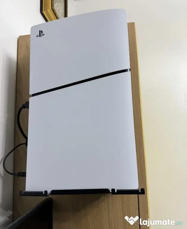 ps5 ditital