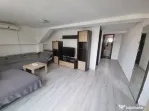 Închiriez apartament cu doua camere Auchan Titan/ Ozana
