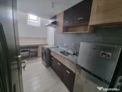 Închiriez apartament cu doua camere Auchan Titan/ Ozana