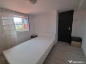 Închiriez apartament cu doua camere Auchan Titan/ Ozana