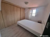 Închiriez apartament cu doua camere Auchan Titan/ Ozana
