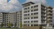 Studio / garsonieră de inchiriat Dacia