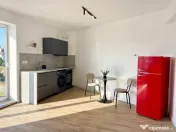 Studio / garsonieră de inchiriat Dacia
