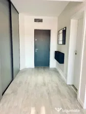 Studio / garsonieră de inchiriat Dacia