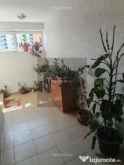 Berceni aurel persu etaj 4 