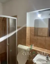 Apartament o camera | Zona Garii | Centrala proprie