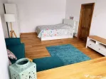 Alba iulia decebal etaj 4