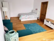 Alba iulia decebal etaj 4