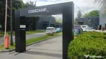 Reclame Luminoase | Printare Autocolant | Printare Banner Mesh | Folie Sablare