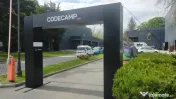 Reclame Luminoase | Printare Autocolant | Printare Banner Mesh | Folie Sablare 