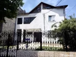 Etaj+Mansardă de vanzare | Targoviste Zona Inspectoratului